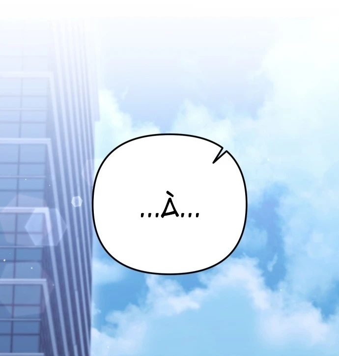 Hôm Nay Cũng Tan Làm Đúng Giờ Chapter 21 - 100