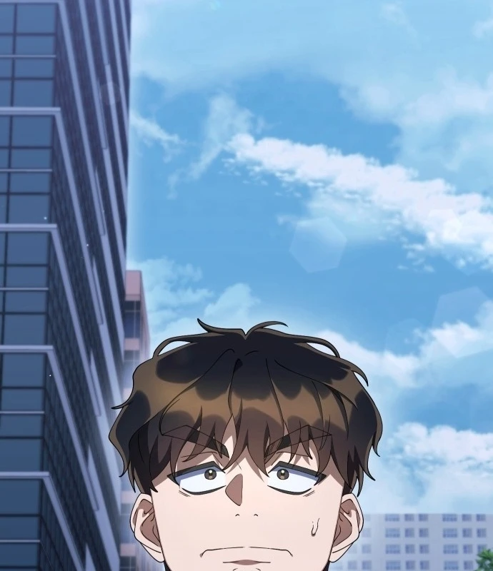 Hôm Nay Cũng Tan Làm Đúng Giờ Chapter 21 - 101