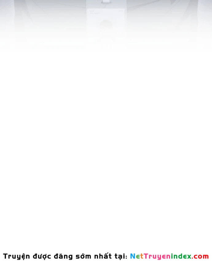 Hôm Nay Cũng Tan Làm Đúng Giờ Chapter 21 - 103