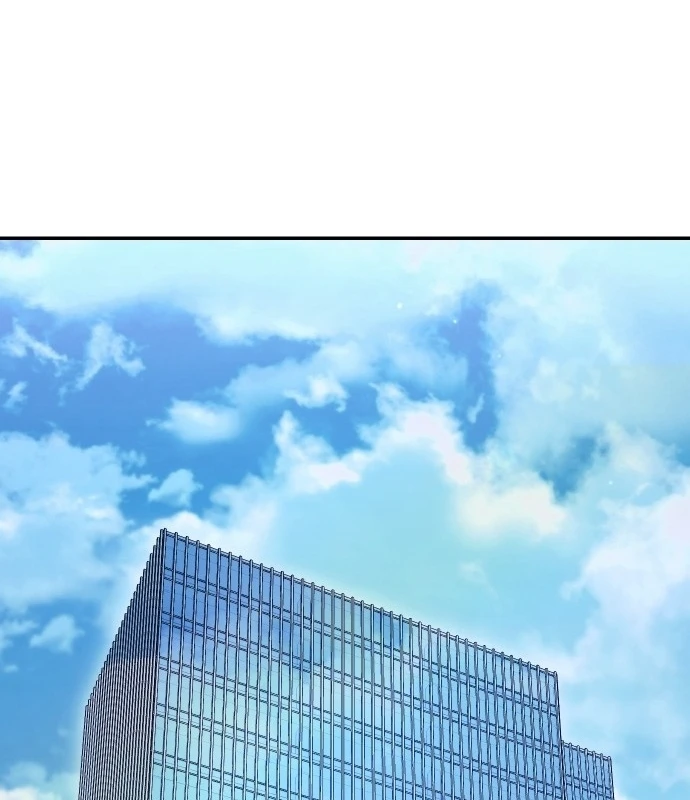 Hôm Nay Cũng Tan Làm Đúng Giờ Chapter 21 - 107