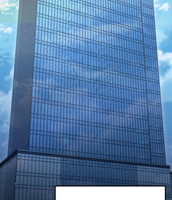 Hôm Nay Cũng Tan Làm Đúng Giờ Chapter 21 - 108