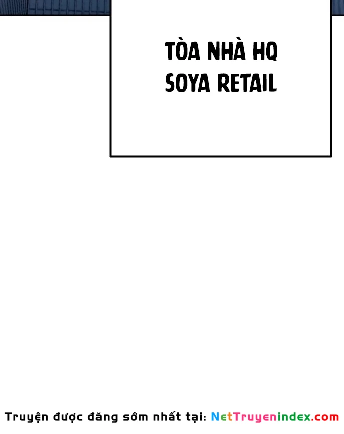 Hôm Nay Cũng Tan Làm Đúng Giờ Chapter 21 - 109
