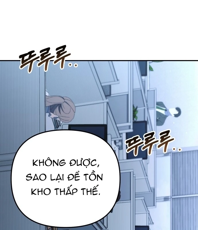 Hôm Nay Cũng Tan Làm Đúng Giờ Chapter 21 - 110