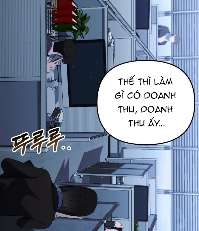 Hôm Nay Cũng Tan Làm Đúng Giờ Chapter 21 - 111