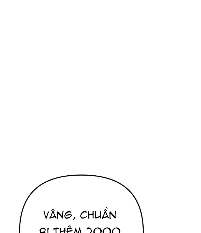 Hôm Nay Cũng Tan Làm Đúng Giờ Chapter 21 - 113