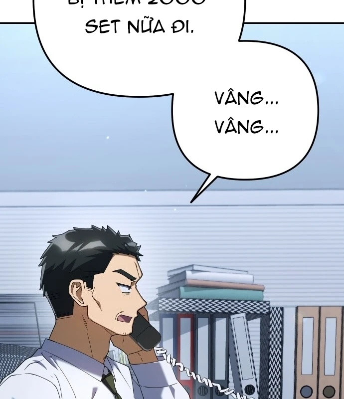 Hôm Nay Cũng Tan Làm Đúng Giờ Chapter 21 - 114