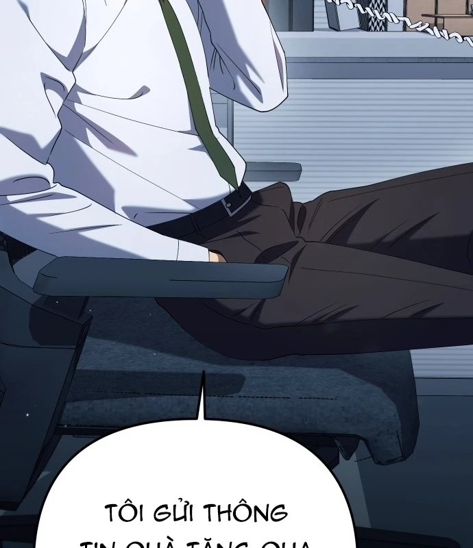 Hôm Nay Cũng Tan Làm Đúng Giờ Chapter 21 - 115