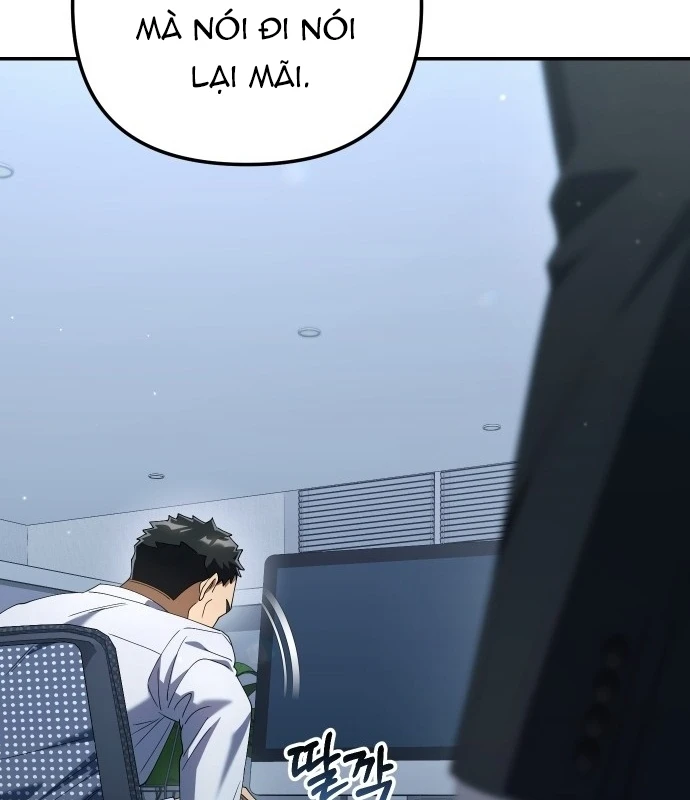 Hôm Nay Cũng Tan Làm Đúng Giờ Chapter 21 - 118