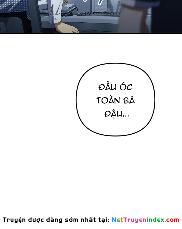 Hôm Nay Cũng Tan Làm Đúng Giờ Chapter 21 - 119