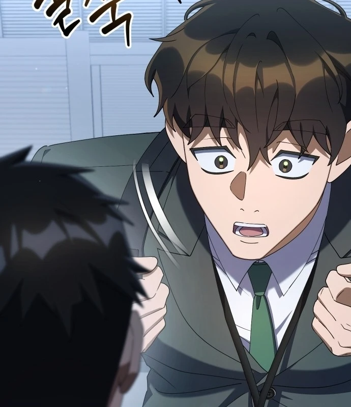 Hôm Nay Cũng Tan Làm Đúng Giờ Chapter 21 - 121