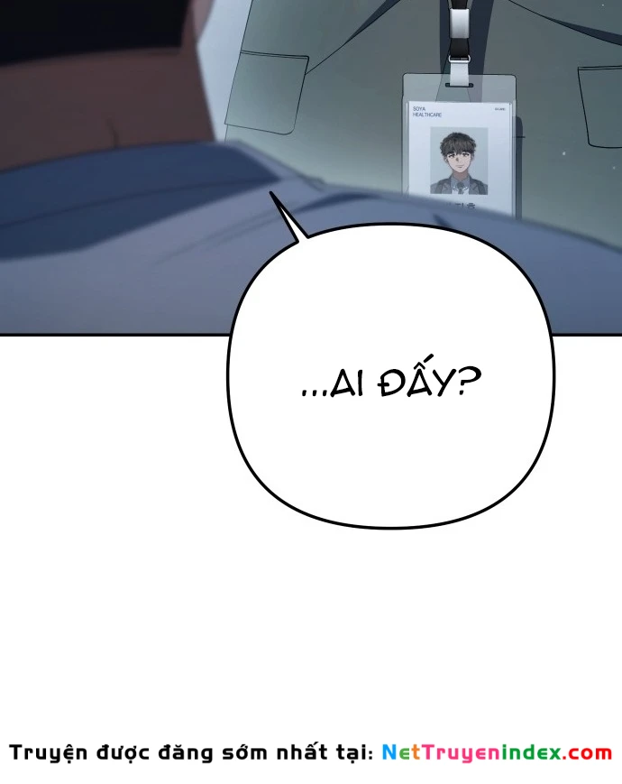 Hôm Nay Cũng Tan Làm Đúng Giờ Chapter 21 - 122