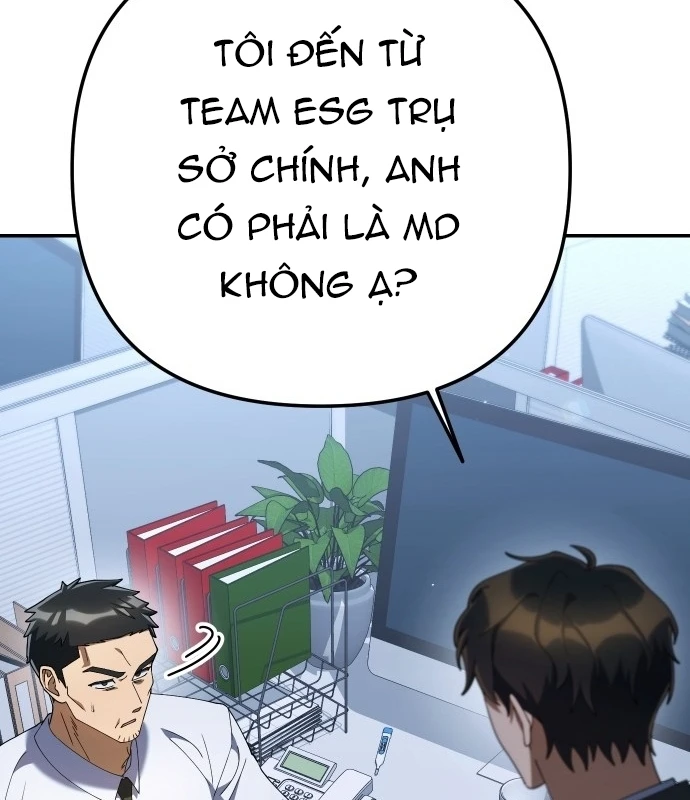 Hôm Nay Cũng Tan Làm Đúng Giờ Chapter 21 - 124