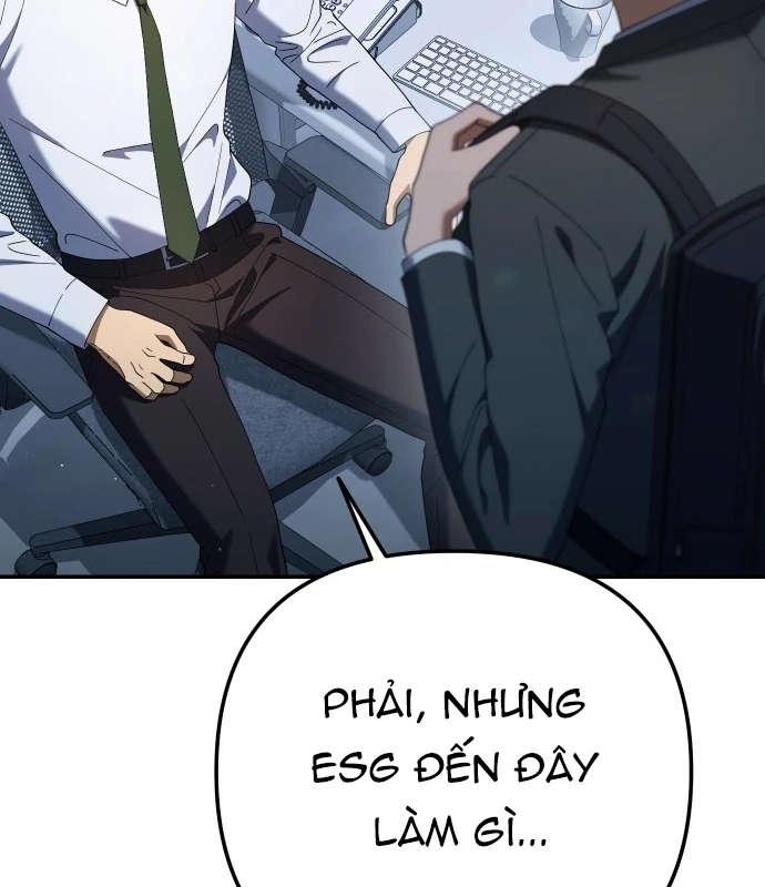 Hôm Nay Cũng Tan Làm Đúng Giờ Chapter 21 - 125