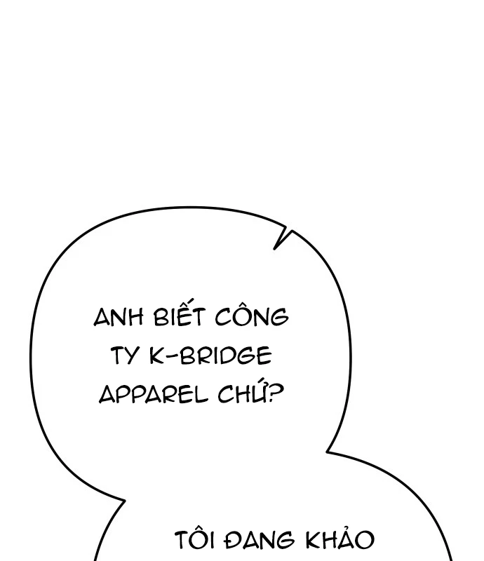 Hôm Nay Cũng Tan Làm Đúng Giờ Chapter 21 - 127