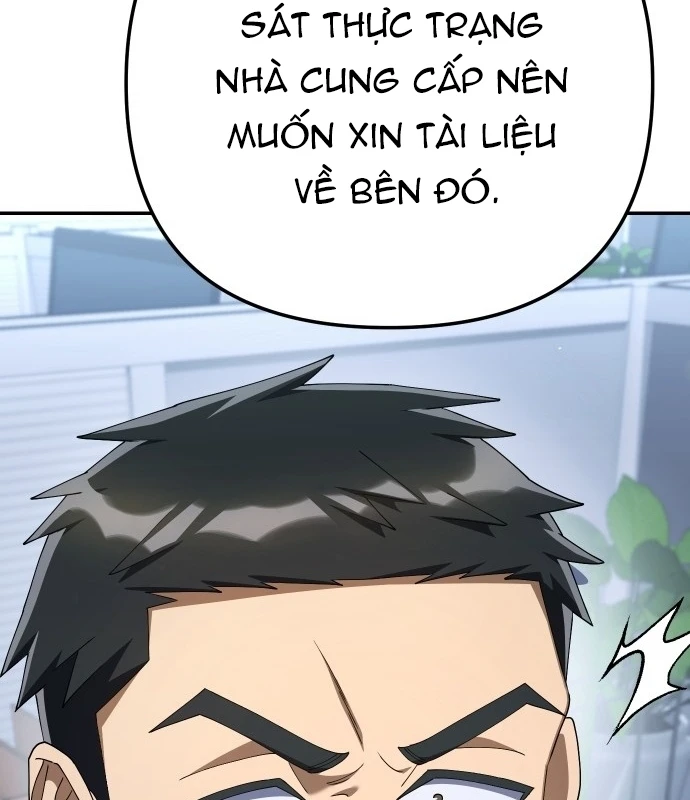 Hôm Nay Cũng Tan Làm Đúng Giờ Chapter 21 - 128