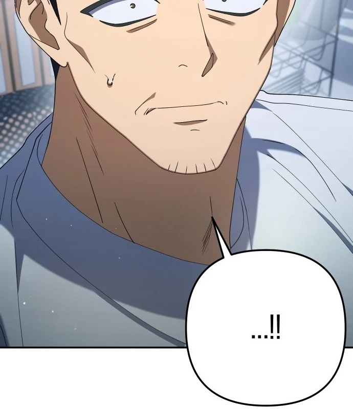 Hôm Nay Cũng Tan Làm Đúng Giờ Chapter 21 - 129