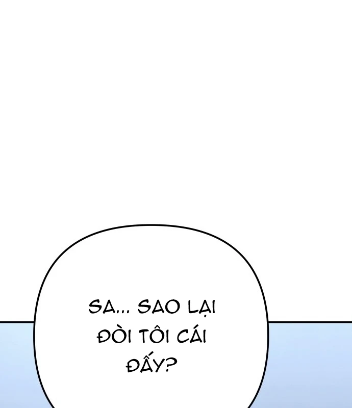 Hôm Nay Cũng Tan Làm Đúng Giờ Chapter 21 - 130