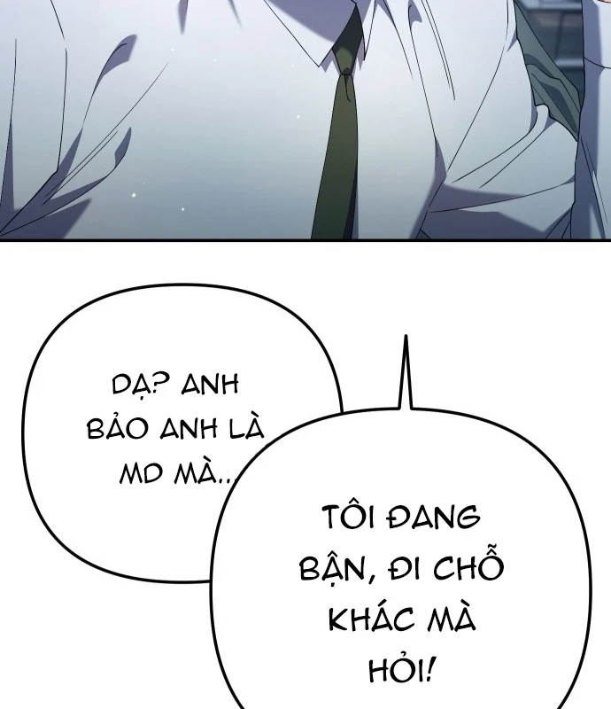 Hôm Nay Cũng Tan Làm Đúng Giờ Chapter 21 - 132