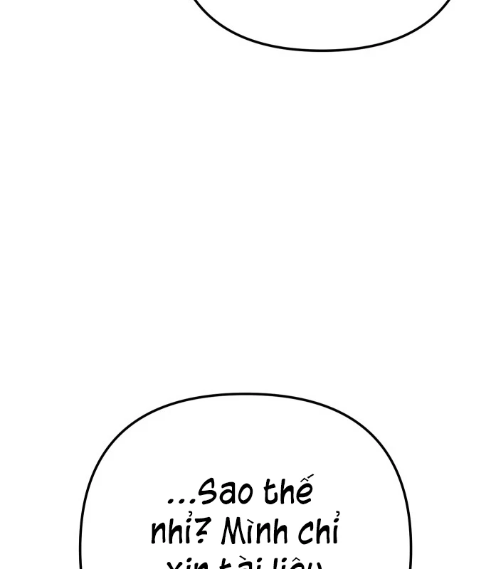 Hôm Nay Cũng Tan Làm Đúng Giờ Chapter 21 - 133