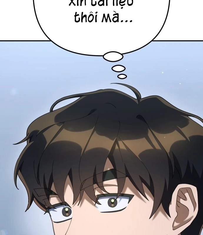 Hôm Nay Cũng Tan Làm Đúng Giờ Chapter 21 - 134