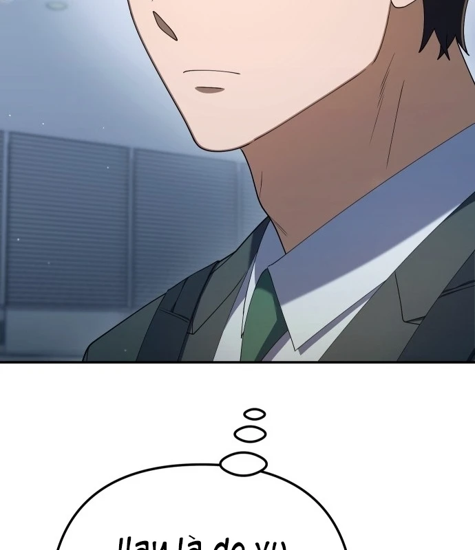 Hôm Nay Cũng Tan Làm Đúng Giờ Chapter 21 - 135