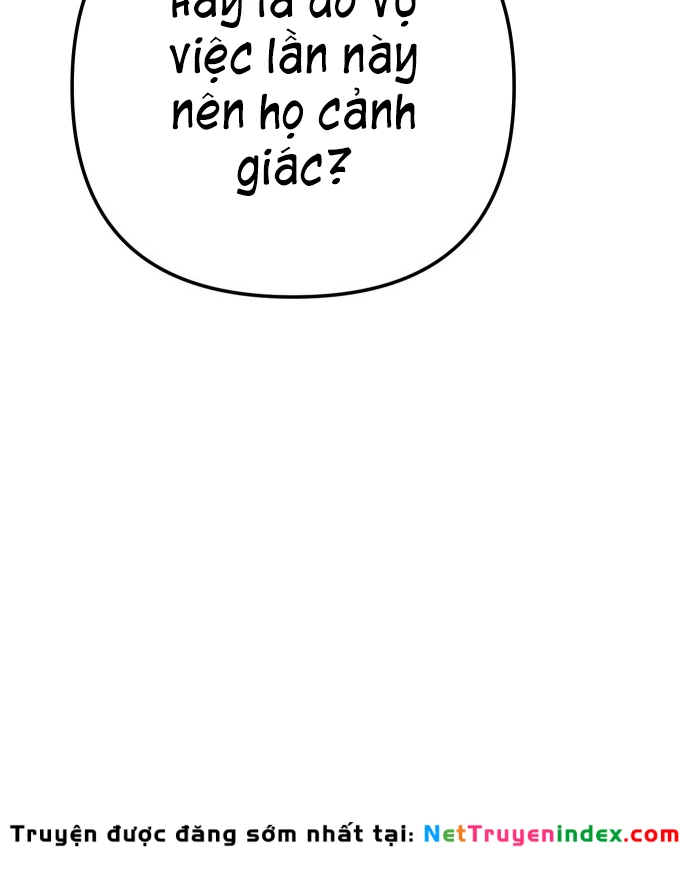 Hôm Nay Cũng Tan Làm Đúng Giờ Chapter 21 - 136