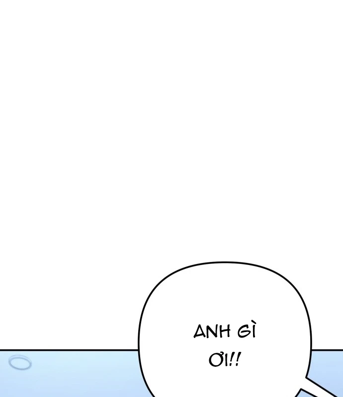 Hôm Nay Cũng Tan Làm Đúng Giờ Chapter 21 - 137