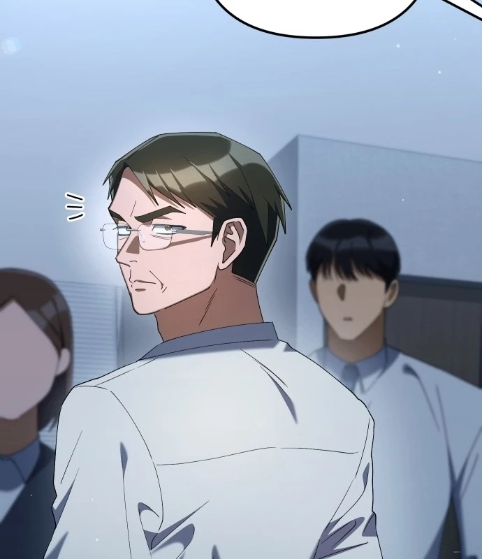 Hôm Nay Cũng Tan Làm Đúng Giờ Chapter 21 - 138