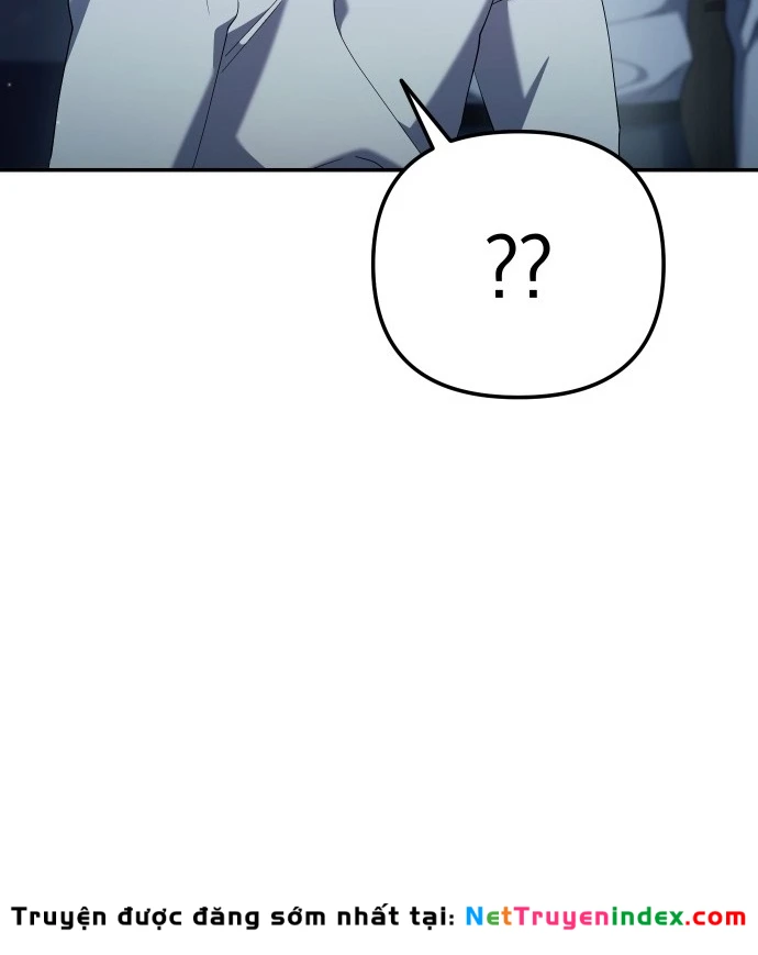 Hôm Nay Cũng Tan Làm Đúng Giờ Chapter 21 - 139