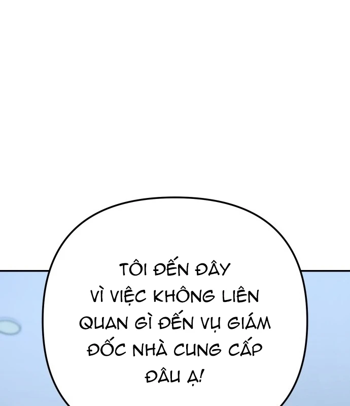 Hôm Nay Cũng Tan Làm Đúng Giờ Chapter 21 - 140