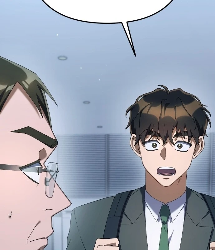 Hôm Nay Cũng Tan Làm Đúng Giờ Chapter 21 - 141