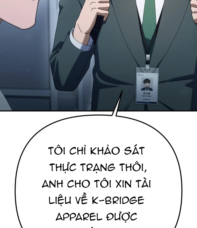 Hôm Nay Cũng Tan Làm Đúng Giờ Chapter 21 - 142