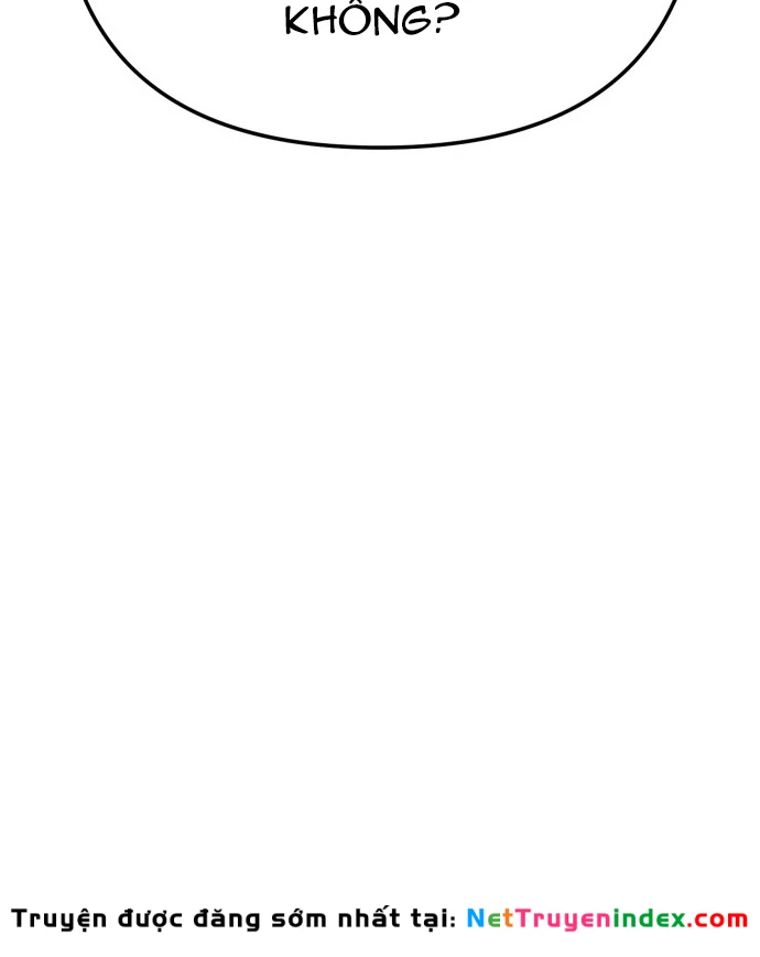 Hôm Nay Cũng Tan Làm Đúng Giờ Chapter 21 - 143