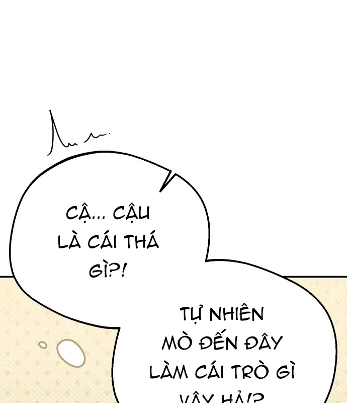 Hôm Nay Cũng Tan Làm Đúng Giờ Chapter 21 - 144