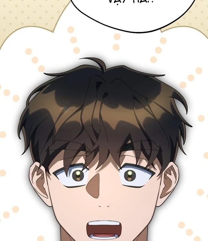 Hôm Nay Cũng Tan Làm Đúng Giờ Chapter 21 - 145