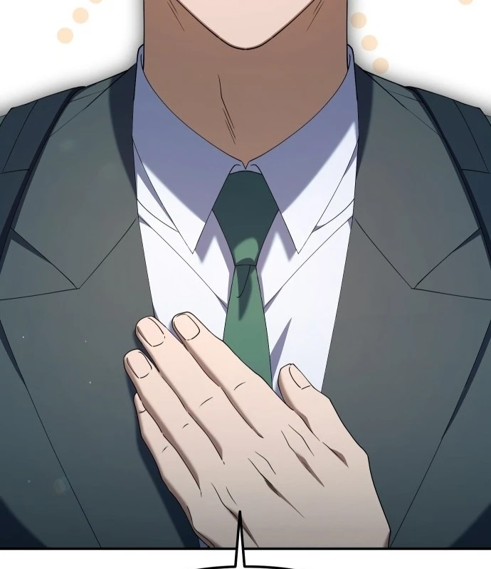 Hôm Nay Cũng Tan Làm Đúng Giờ Chapter 21 - 146