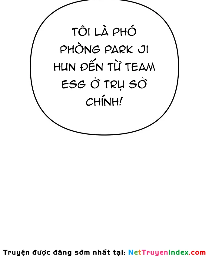 Hôm Nay Cũng Tan Làm Đúng Giờ Chapter 21 - 147