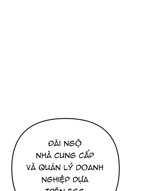 Hôm Nay Cũng Tan Làm Đúng Giờ Chapter 21 - 148