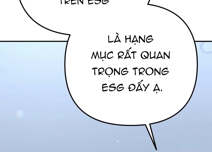 Hôm Nay Cũng Tan Làm Đúng Giờ Chapter 21 - 149