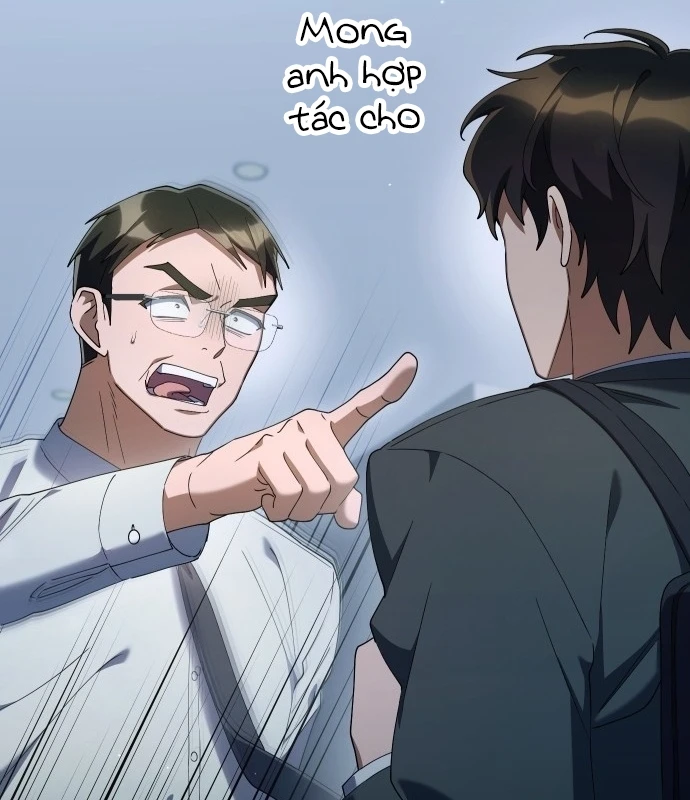 Hôm Nay Cũng Tan Làm Đúng Giờ Chapter 21 - 150