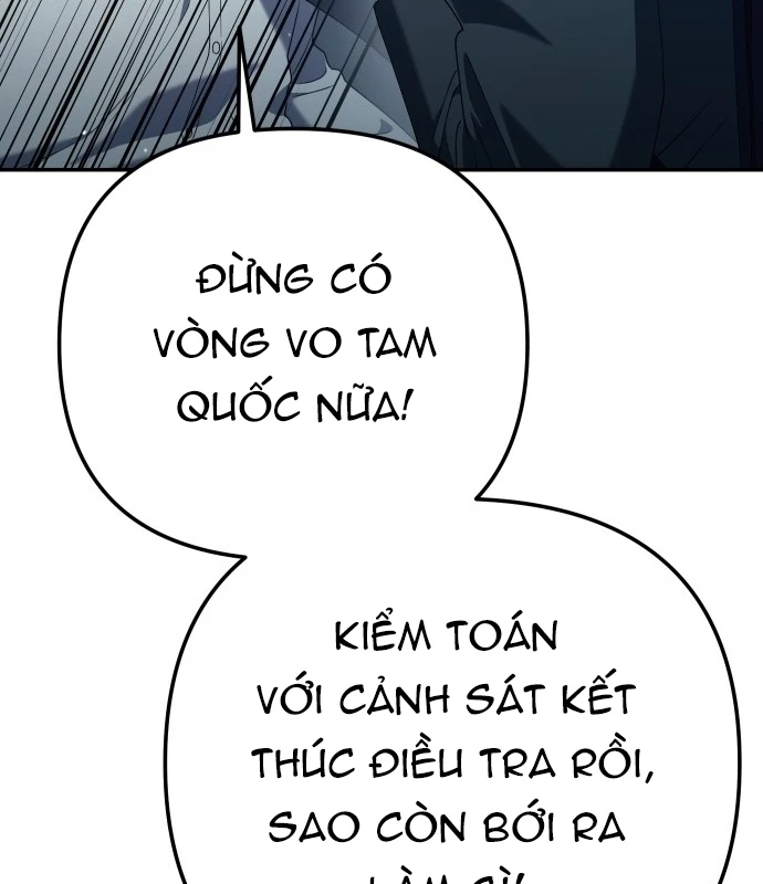 Hôm Nay Cũng Tan Làm Đúng Giờ Chapter 21 - 151