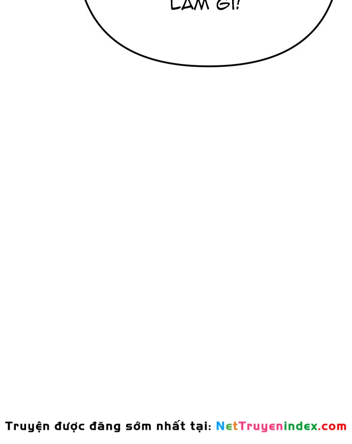 Hôm Nay Cũng Tan Làm Đúng Giờ Chapter 21 - 152