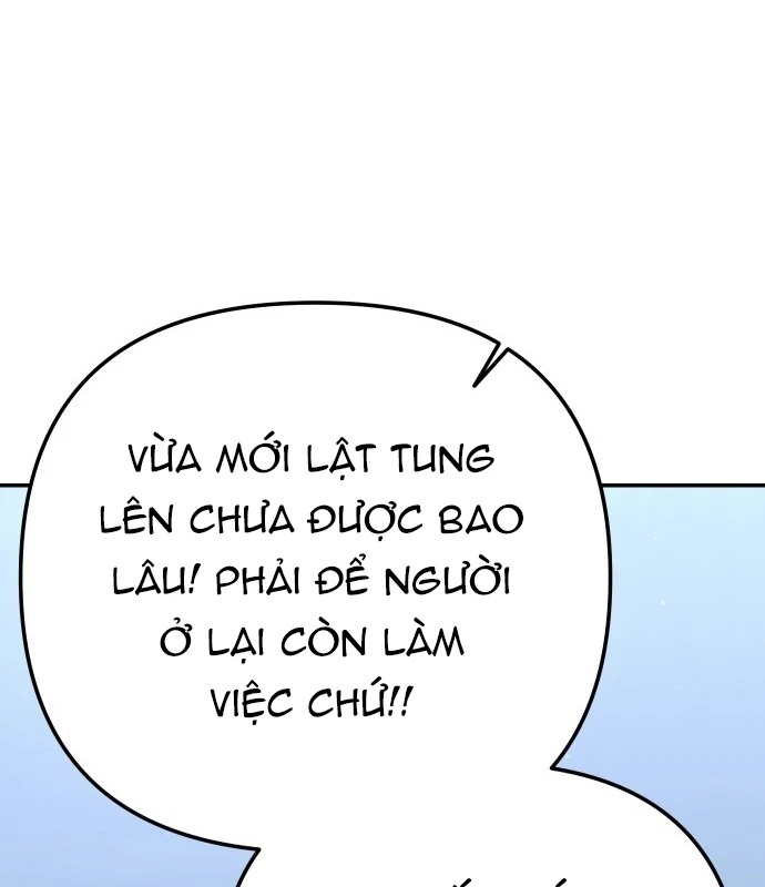 Hôm Nay Cũng Tan Làm Đúng Giờ Chapter 21 - 153