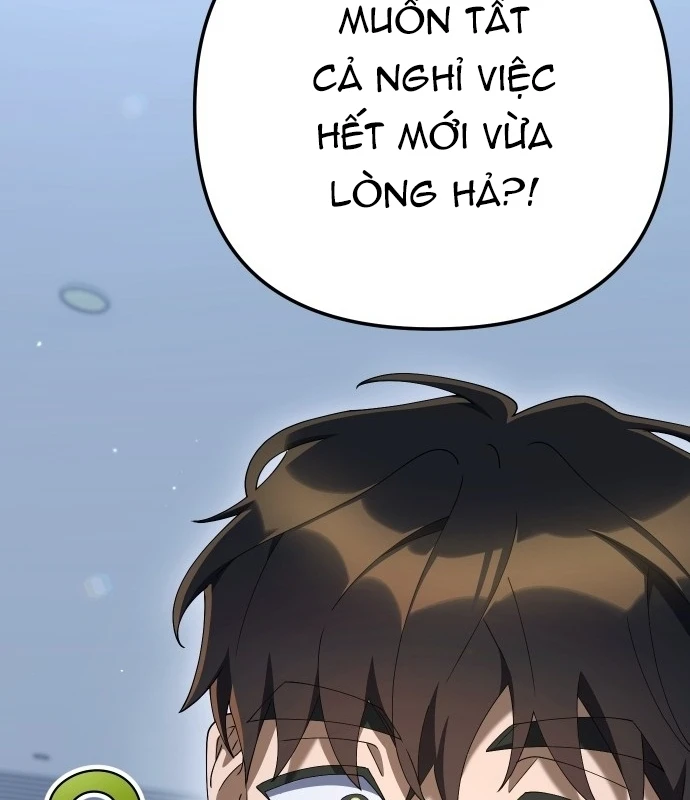 Hôm Nay Cũng Tan Làm Đúng Giờ Chapter 21 - 154