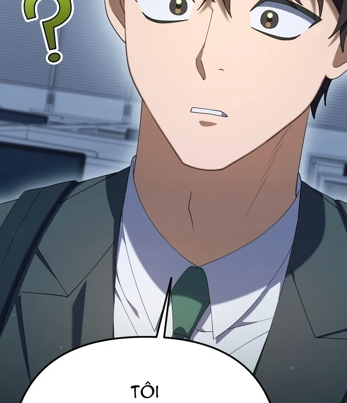 Hôm Nay Cũng Tan Làm Đúng Giờ Chapter 21 - 155