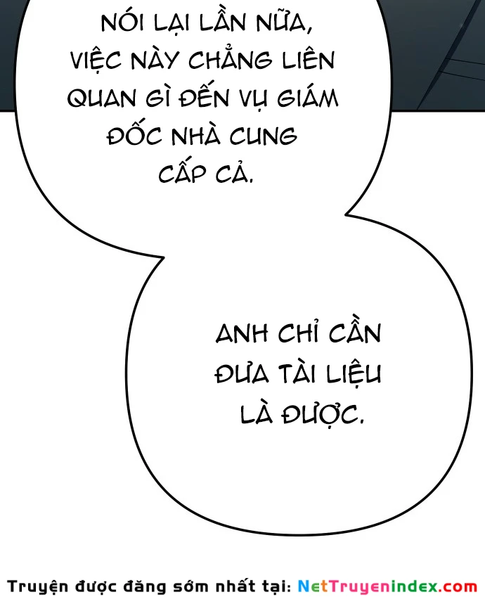 Hôm Nay Cũng Tan Làm Đúng Giờ Chapter 21 - 156