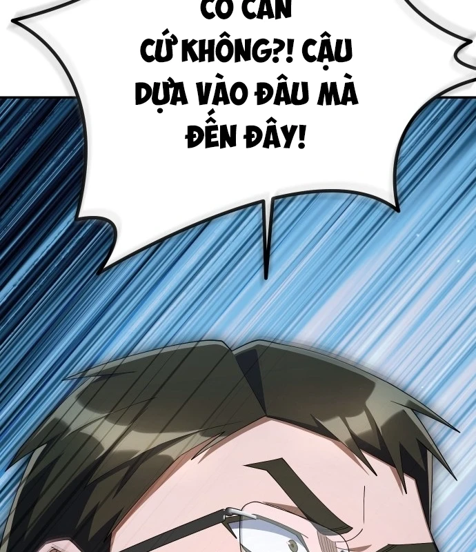 Hôm Nay Cũng Tan Làm Đúng Giờ Chapter 21 - 158