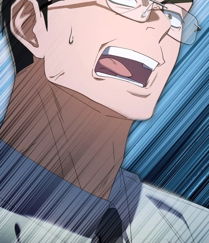 Hôm Nay Cũng Tan Làm Đúng Giờ Chapter 21 - 159