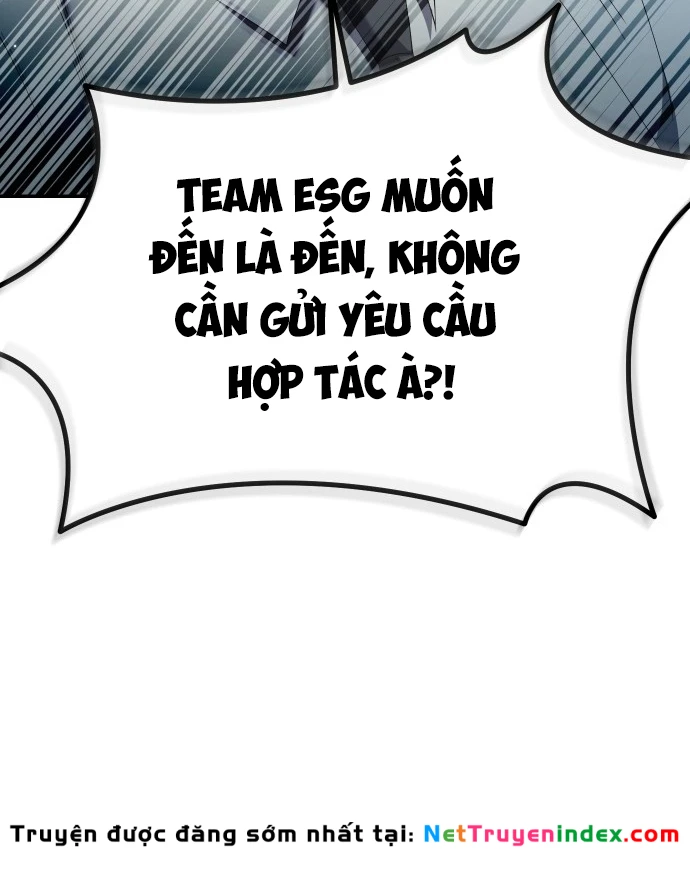 Hôm Nay Cũng Tan Làm Đúng Giờ Chapter 21 - 160