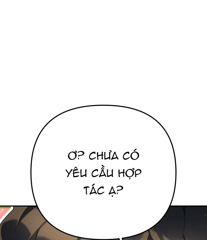 Hôm Nay Cũng Tan Làm Đúng Giờ Chapter 21 - 161